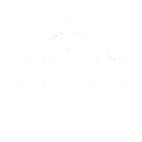 BH carpentry joinery landscapes