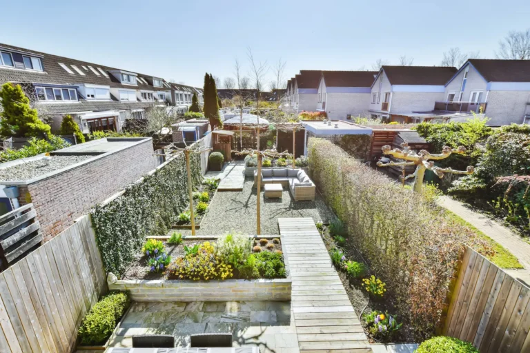 delightfully-beautiful-courtyard-with-greenery-2025-02-10-09-32-49-utc