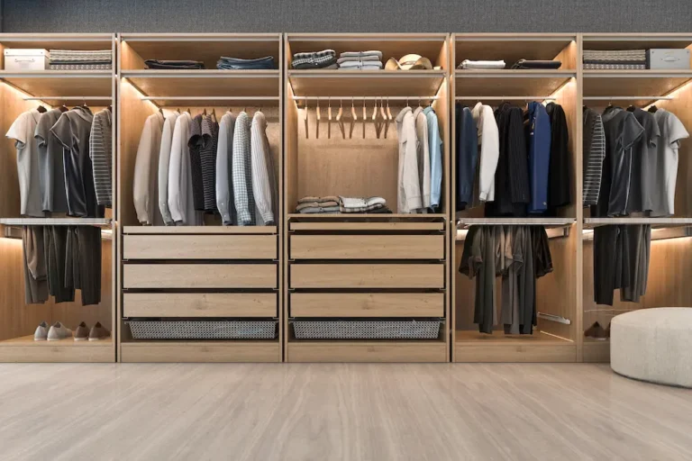 3d-rendering-modern-scandinavian-white-wood-walk-i-2025-01-08-20-44-35-utc