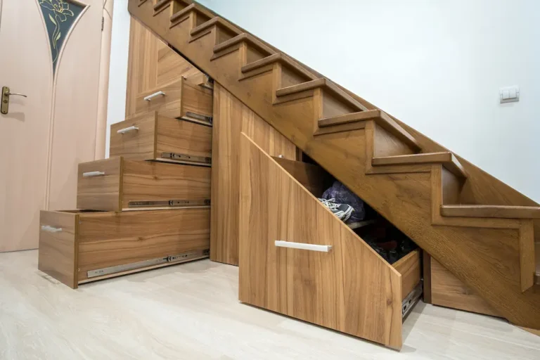 modern-architecture-interior-with-luxury-hallway-w-2024-12-07-01-41-08-utc