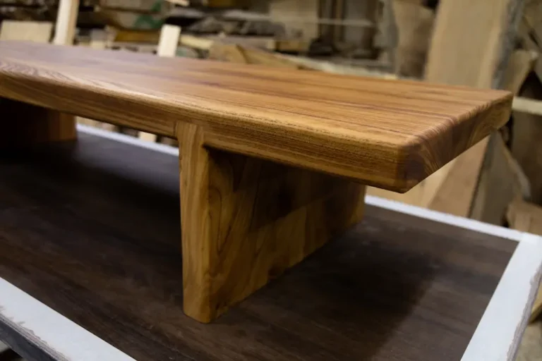newly-made-brown-wooden-table-in-the-workshop-2025-03-28-10-35-08-utc (1)